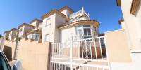 Venta - Chalet - Orihuela Costa - Costa Blanca