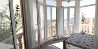 Venta - Chalet - Orihuela Costa - Costa Blanca