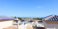 Venta - Chalet - Orihuela Costa - Costa Blanca