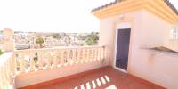 Venta - Chalet - Orihuela Costa - Costa Blanca