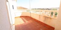 Venta - Chalet - Orihuela Costa - Costa Blanca