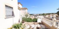 Venta - Chalet - Orihuela Costa - Costa Blanca