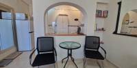 Sale - Apartment - Torrevieja - Paseo maritimo