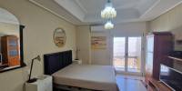 Sale - Apartment - Torrevieja - Paseo maritimo