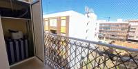 Sale - Apartment - Torrevieja - Paseo maritimo