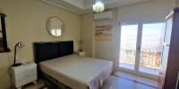 Sale - Apartment - Torrevieja - Paseo maritimo