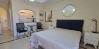 Sale - Apartment - Torrevieja - Paseo maritimo