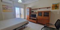 Sale - Apartment - Torrevieja - Paseo maritimo