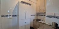 Sale - Apartment - Torrevieja - Paseo maritimo