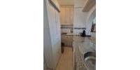 Sale - Apartment - Torrevieja - Paseo maritimo