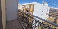 Sale - Apartment - Torrevieja - Paseo maritimo