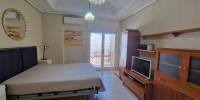 Sale - Apartment - Torrevieja - Paseo maritimo