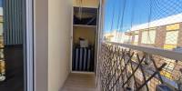 Sale - Apartment - Torrevieja - Paseo maritimo