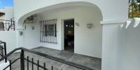 Sale - Bungalow - Orihuela Costa - Villamartin