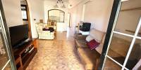 Sale - Apartment - Los Alcázares - Plaza 525