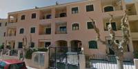 Sale - Apartment - Los Alcázares - Plaza 525