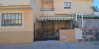 Sale - Duplex - San Pedro del Pinatar - Los Cuarteros