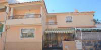 Sale - Duplex - San Pedro del Pinatar - Los Cuarteros