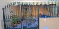 Sale - Duplex - San Pedro del Pinatar - Los Cuarteros