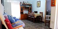 Sale - Apartment - Lo pagan - La Puntica