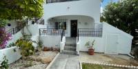 Sale - Bungalow - Orihuela Costa - Villamartin