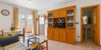 Sale - Penthouse - Torrevieja - Centro