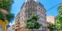 Sale - Penthouse - Torrevieja - Centro