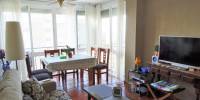 Sale - Apartment - Benidorm - Poniente