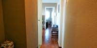 Sale - Apartment - Benidorm - Poniente