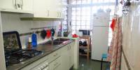 Sale - Apartment - Benidorm - Poniente