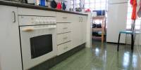 Sale - Apartment - Benidorm - Poniente