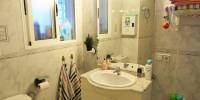 Sale - Apartment - Benidorm - Poniente