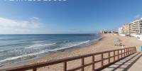 Sale - Apartment - Torrevieja - Playa de los Locos