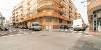 Sale - Apartment - Torrevieja - Playa de los Locos