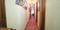 Sale - Apartment - La Mata - Costa Blanca