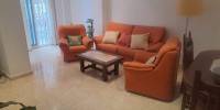 Sale - Apartment - La Mata - Costa Blanca