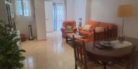 Sale - Apartment - La Mata - Costa Blanca