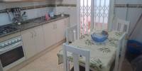 Sale - Apartment - La Mata - Costa Blanca