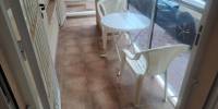 Sale - Apartment - La Mata - Costa Blanca