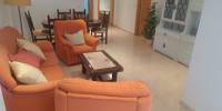 Sale - Apartment - La Mata - Costa Blanca