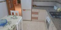 Sale - Apartment - La Mata - Costa Blanca