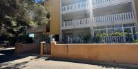 Sale - Apartment - Cabo Roig - Costa Blanca