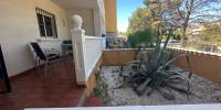 Sale - Apartment - Cabo Roig - Costa Blanca