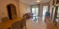 Sale - Apartment - Cabo Roig - Costa Blanca