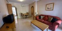 Sale - Apartment - Cabo Roig - Costa Blanca