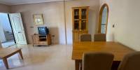 Sale - Apartment - Cabo Roig - Costa Blanca