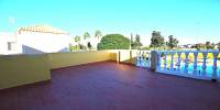 Sale - Bungalow - Torrevieja - Costa Blanca