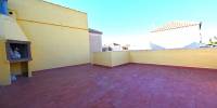 Sale - Bungalow - Torrevieja - Costa Blanca