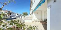 Sale - Apartment - Torrevieja - Lago Jardin