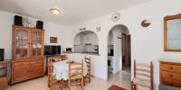 Sale - Apartment - Torrevieja - Lago Jardin